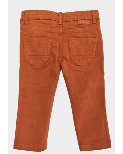 Pantaloni Jeckerson Bimbo | Tamaiti Boutique