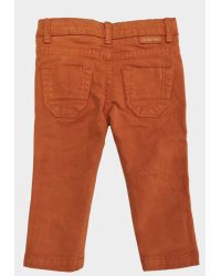 Pantaloni Jeckerson Bimbo | Tamaiti Boutique