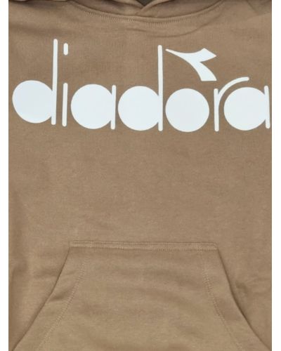 Felpa Diadora Bambini e ragazzi | Tamaiti Boutique