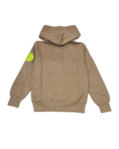 Felpa Diadora Bambini e ragazzi | Tamaiti Boutique