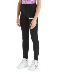 Leggings Diadora Bambine e ragazze | Tamaiti Boutique