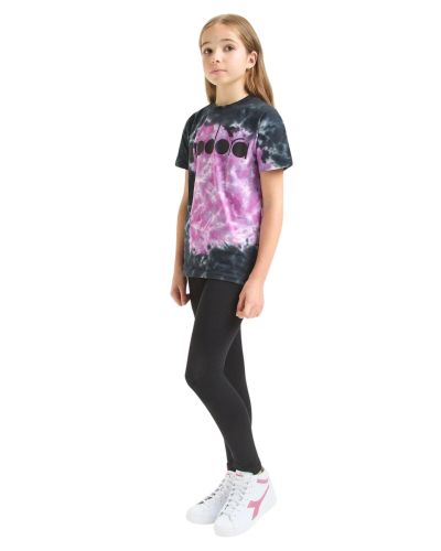 Leggings Diadora Bambine e ragazze | Tamaiti Boutique
