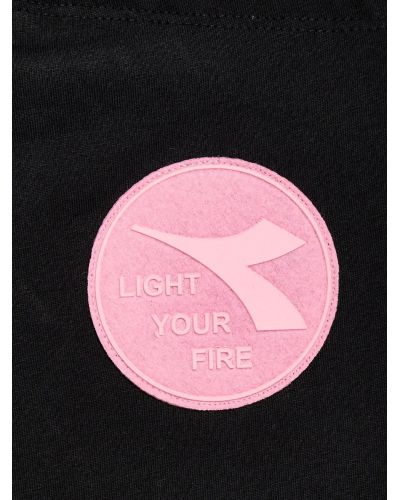 Leggings Diadora Bambine e ragazze | Tamaiti Boutique