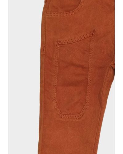 Pantaloni Jeckerson Bimbo | Tamaiti Boutique