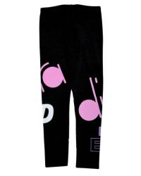 Leggings Diadora Bambine e ragazze | Tamaiti Boutique