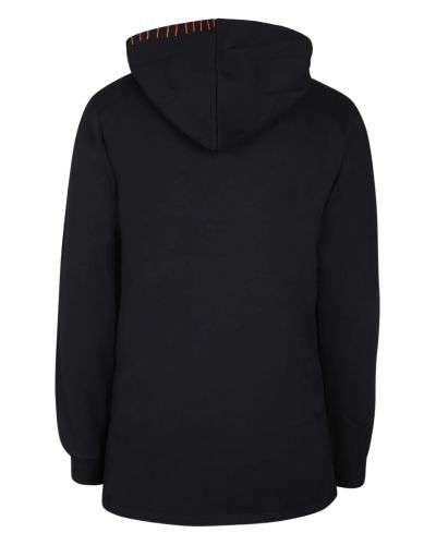 Felpa Diadora Bambine e ragazze | Tamaiti Boutique