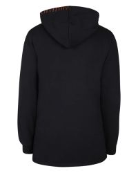 Felpa Diadora Bambine e ragazze | Tamaiti Boutique