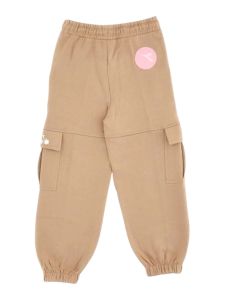 Tuta Diadora Bambine e ragazze Casual