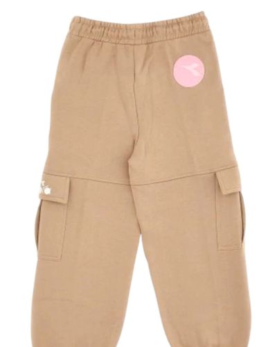 Tuta Diadora Bambine e ragazze | Tamaiti Boutique