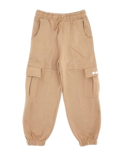 Tuta Diadora Bambine e ragazze | Tamaiti Boutique