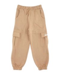 Tuta Diadora Bambine e ragazze | Tamaiti Boutique