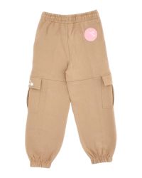 Tuta Diadora Bambine e ragazze | Tamaiti Boutique