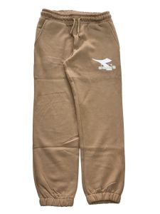Tuta Diadora Bambini e ragazzi Casual