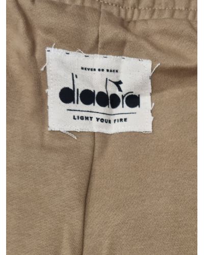 Tuta Diadora Bambini e ragazzi | Tamaiti Boutique