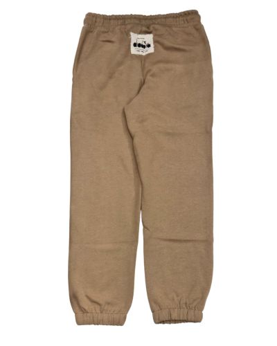 Tuta Diadora Bambini e ragazzi | Tamaiti Boutique