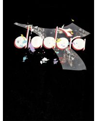 T-shirt Diadora Bambini e ragazzi | Tamaiti Boutique