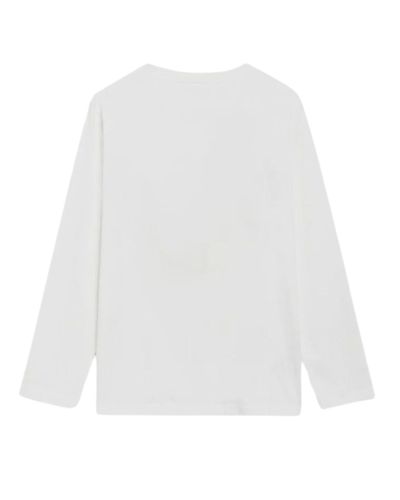 T-shirt Diadora Bambini e ragazzi | Tamaiti Boutique