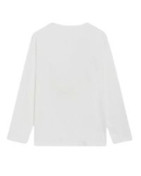 T-shirt Diadora Bambini e ragazzi | Tamaiti Boutique