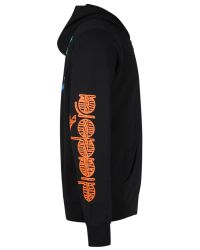 Felpa Diadora Bambini e ragazzi | Tamaiti Boutique