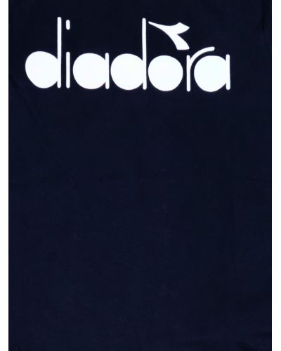 T-shirt Diadora Bambini e ragazzi | Tamaiti Boutique