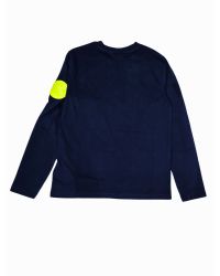 T-shirt Diadora Bambini e ragazzi | Tamaiti Boutique