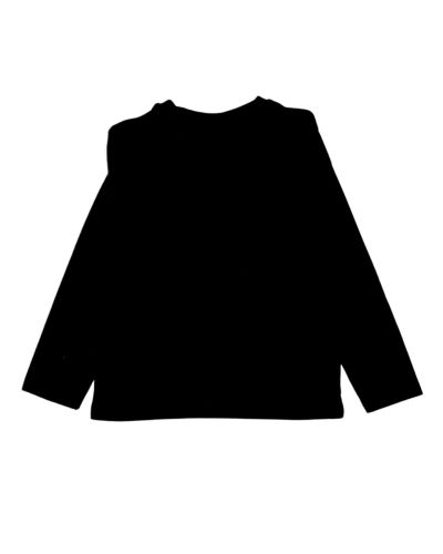 T-shirt Diadora Bambini e ragazzi | Tamaiti Boutique