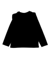 T-shirt Diadora Bambini e ragazzi | Tamaiti Boutique