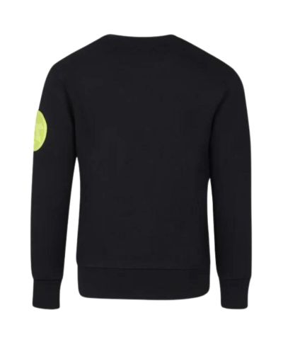 T-shirt Diadora Bambini e ragazzi | Tamaiti Boutique