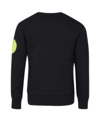 T-shirt Diadora Bambini e ragazzi | Tamaiti Boutique