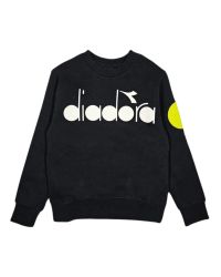 T-shirt Diadora Bambini e ragazzi | Tamaiti Boutique