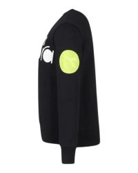 T-shirt Diadora Bambini e ragazzi | Tamaiti Boutique