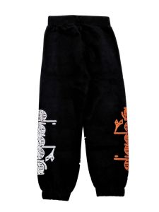Tuta Diadora Bambine e ragazze Casual
