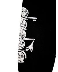 Tuta Diadora Bambine e ragazze | Tamaiti Boutique