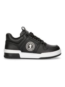 Sneakers Bikkembergs Bambini e ragazzi Casual