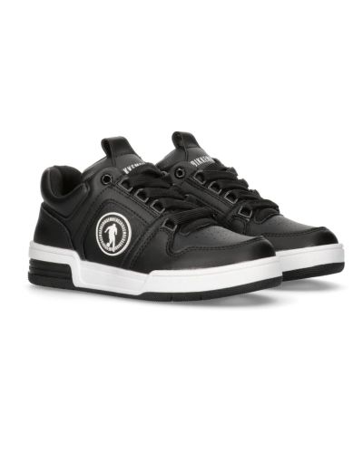 Sneakers Bikkembergs Bambini e ragazzi | Tamaiti Boutique