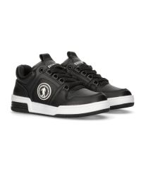 Sneakers Bikkembergs Bambini e ragazzi | Tamaiti Boutique