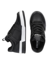 Sneakers Bikkembergs Bambini e ragazzi | Tamaiti Boutique