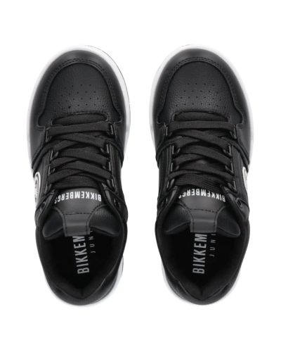 Sneakers Bikkembergs Bambini e ragazzi | Tamaiti Boutique
