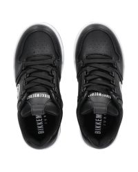 Sneakers Bikkembergs Bambini e ragazzi | Tamaiti Boutique