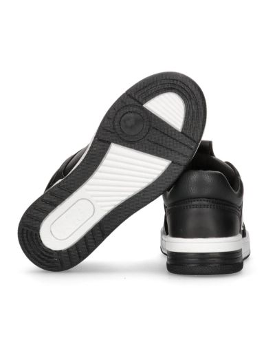 Sneakers Bikkembergs Bambini e ragazzi | Tamaiti Boutique