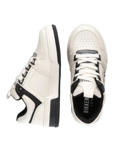 Sneakers Bikkembergs Bambini e ragazzi | Tamaiti Boutique