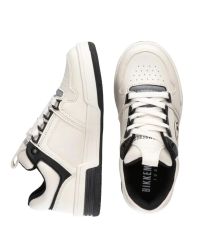 Sneakers Bikkembergs Bambini e ragazzi | Tamaiti Boutique