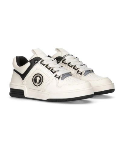 Sneakers Bikkembergs Bambini e ragazzi | Tamaiti Boutique