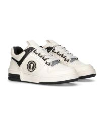 Sneakers Bikkembergs Bambini e ragazzi | Tamaiti Boutique