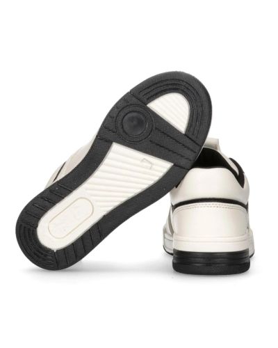 Sneakers Bikkembergs Bambini e ragazzi | Tamaiti Boutique