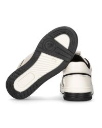 Sneakers Bikkembergs Bambini e ragazzi | Tamaiti Boutique