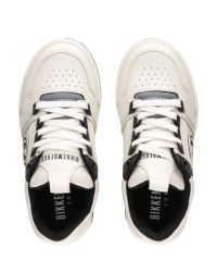 Sneakers Bikkembergs Bambini e ragazzi | Tamaiti Boutique