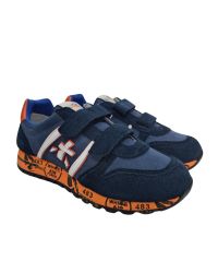Sneakers Premiata Bambini e ragazzi | Tamaiti Boutique