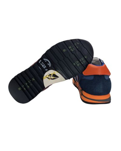 Sneakers Premiata Bambini e ragazzi | Tamaiti Boutique