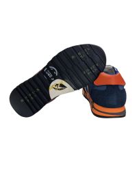 Sneakers Premiata Bambini e ragazzi | Tamaiti Boutique